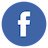 Share Facebook Icon